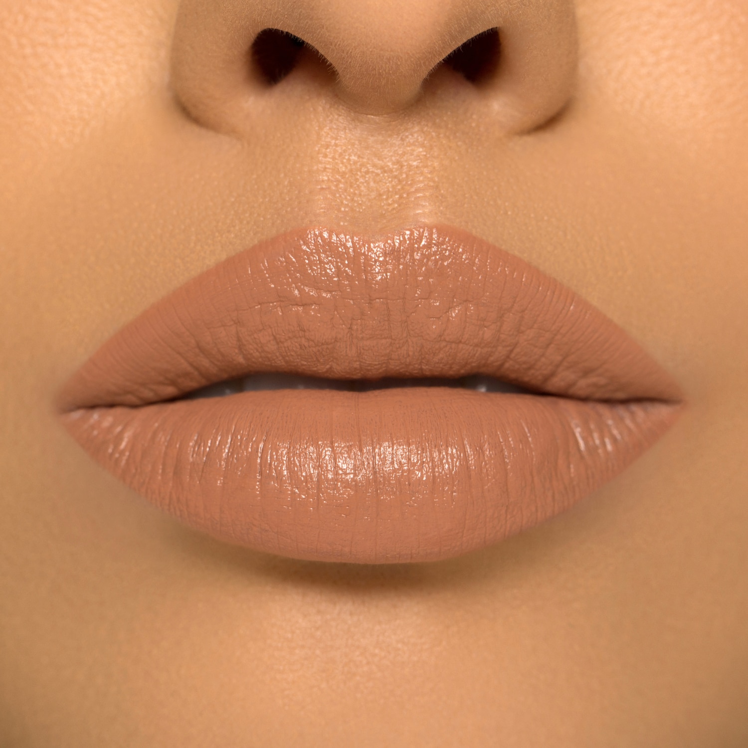 I NEED A NUDE LIPSTICK- (PERFILADOR DE LABIOS)